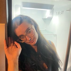 Meet your Posher, Chelsea